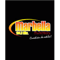 Marbella Stereo 104.3