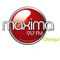 Máxima Chiriquí 91.7