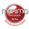 MAXIMA PANAMA