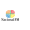 Nacional FM