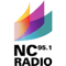 NC RADIO 95.1 FM