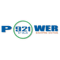 Power 92.1 FM