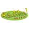 Radikal 99.1 FM