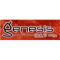 Genesis FM