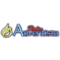 Radio Adventista Panama