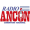 Radio Ancon