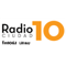 Radio10 FM