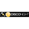 Disconight Radio