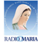 Radio Maria Panama