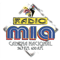 Radio Mia