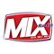 Radio Mix Panama