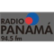 Radio Panama