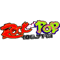 Rock n Pop