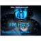 FM HIT'S