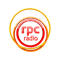 RPC Radio