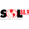 Sol Radio