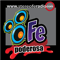 Stereo Fe 96.1 FM