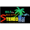 Stereo Mar