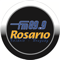 Rosario FM