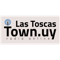 Las Toscas Town