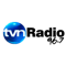 TVN Radio