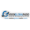 Vision Global Radio
