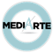 Mediarte UNO