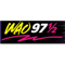 WAO 97.5