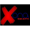 Xona 102.3 FM
