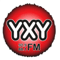 YXY 92.9