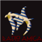 radio amiga