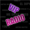 VIP Radio
