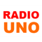 Radio Uno Online