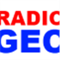 Radio Geo Online