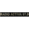 Radio Activa