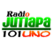 Radio Jutiapa