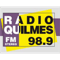 Radio Quilmes FM