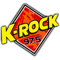 K-Rock 97.5