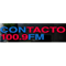 Contacto FM