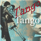 TANGO