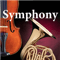 SYMPHONY