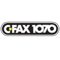 CFAX 1070