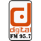 Digital 95.7 FM