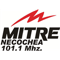 Radio Mitre (Necochea)