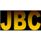 JBC Piriápolis