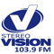 STEREO VISION SAN MARCOS