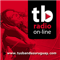 TB Radio (Tus Bandas Uruguay)
