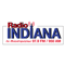 Radio Indiana