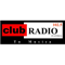 Club Radio