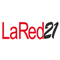 La Red21.FM Chillout